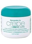 Dermactin Crepe Away Body Souffle 3 Oz, 3 ounces