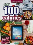Jut 100 Calories Vegetarian