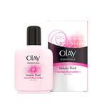 Olay Body Lotion For Dry Skins