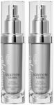 Kenra Platinum Silkening Gloss |Bri
