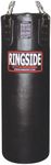 Ringside 100-pound Leather Boxing P