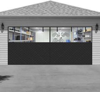 Garage Doo