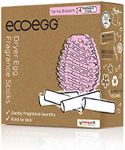 ecoegg Dryer Egg Fragrance Sticks| 