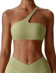 FEOYA Medium Support One Shoulder B