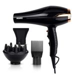 Eti Hair Dryer