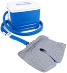 Polar Active Ice 3.0 | 9 QT Cold Th