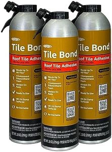 Tile Bond 