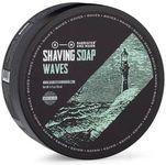 Barrister and Mann Shaving Soap | L