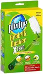 Pledge Grab It Xtend Duster, Easy D