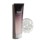 haruharu wonder Black Rice Triple AHA Gentle Cleansing Gel, Hydrating Cleansing gel, Gentle exfoliating, Vegan, Travel essentials, Korean Skincare, 100ml