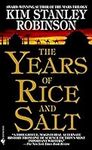 The Years of Rice and Salt: A Novel