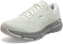 Brooks Women's Ghost 15 Neutral Run