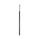 Sigma Beauty Professional E06 Eye Liner Brush – Fine Angled Eyeliner Brush with Pointed Tip for Meticulously Applying Gel and Liquid Eyeliner, For Cat Eyeliner & Winged Liner (1 Brush)