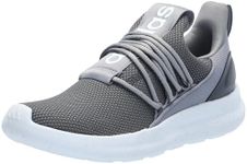 adidas Men's Lite Racer Adapt 7.0 S