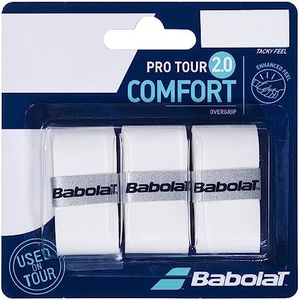 Babolat Pr