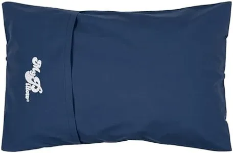 MyPillow M