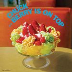 Berry Is On Top (LP) [VINYL]