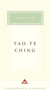 Tao Te Chi