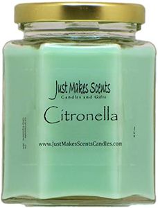 Citronella