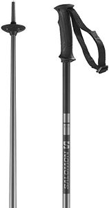 Salomon Arctic Unisex Poles Ski Hiking 110cm