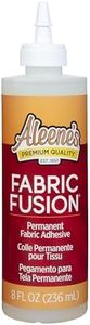 Aleene's F