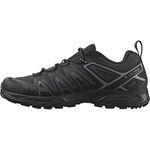 Ultra Trail Shoes