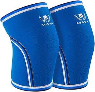 Mava Sport