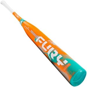 Axe | Fury
