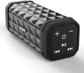 BUGANI Bluetooth Speaker M99 Speake