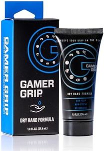 Gamer Grip