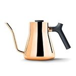Fellow Stagg Stovetop Pour-Over Cof