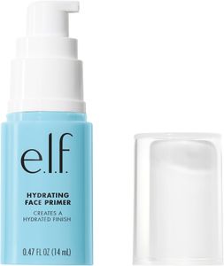 e.l.f. Hydrating Face Primer – 0.47oz