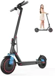 VOLPAM Electric Scooter, 350W/500W,