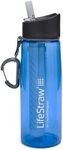 LifeStraw 