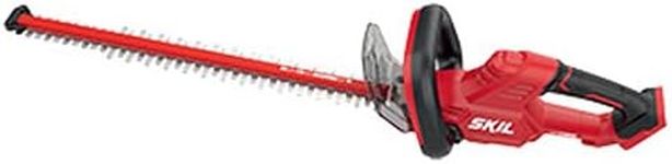 Skil PWRCore 20V Hedge Trimmer