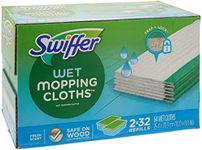 Swiffer Sw