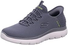 Skechers Men's Summits High Range H