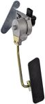 Dorman 699-5101: Accelerator Pedal Position Assembly With Sensor