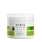 OPI ProSpa Exfoliating Sugar Scrub 249 g