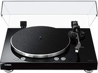 Yamaha MusicCast Vinyl 500 MusicCas