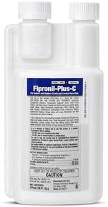 Fipronil P