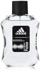 Adidas Dynamic Pulse Eau De Toilette Spray For Men, 100ml (Aromatic)