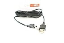 OMNIHIL (5 Feet Mini USB Cable Comp