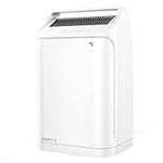 Sharper Image PURIFY 3 Air Cleaner 