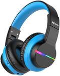 iClever BTH12 Kids Bluetooth Headph