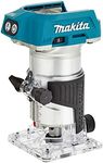 Makita rechargeable trimmer 18V (body only) RT50DZ