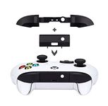 New world LB RB Button With Front Bumper Suitable For Xbox Series X S Controller Replacement Bumpers Trigger LB RB Buttons for Xbox Series X and S model Controller