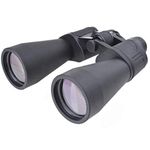 Original MART Professional HD Binoculars for Adults, High Power Binoculars with Durable and Clear, Super Bright Lightweight & Waterproof Binoculars Perfect for Bird Watching 60x90 (Pack of 1)