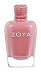 Zoya Polish Kinsley 15ml