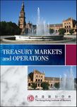 Treasury Markets and Operations